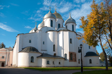 Similar image 1745626