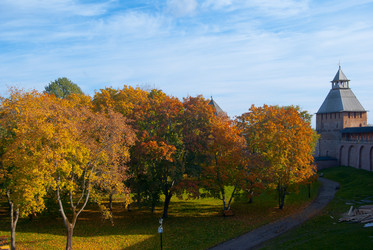 Similar image 1745627