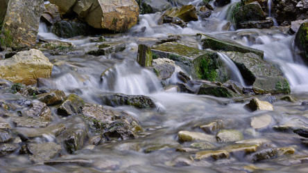 Similar image 1745630