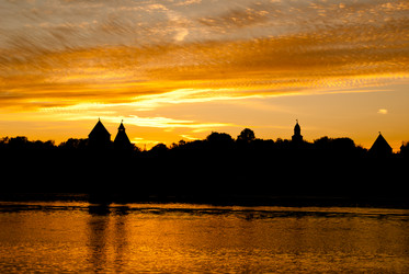 Similar image 1745631