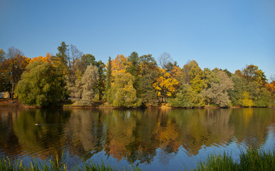 Similar image 1745632