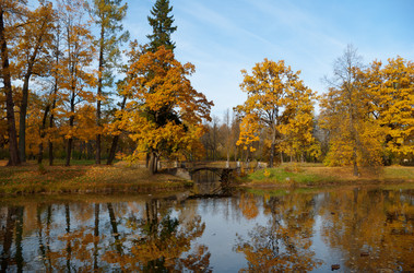 Similar image 1745634