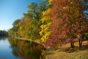 Similar image 1745640