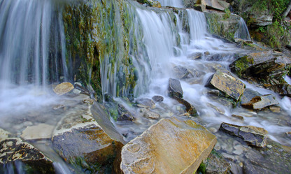 Similar image 1745641