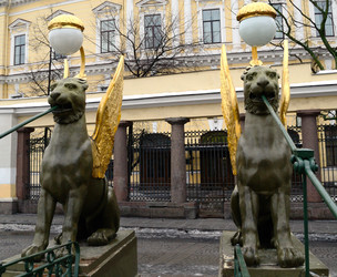 Similar image 1745653