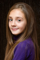 Similar image 1745656