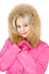 Similar image 1745664