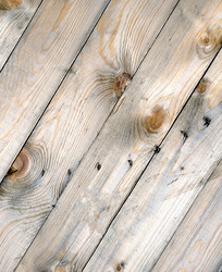 Similar image 1745772