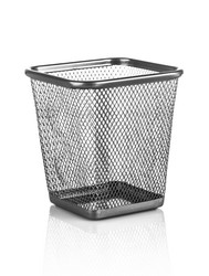 Similar image 1745834