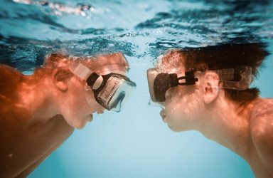 Similar image 1745842