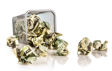 Similar image 1745854