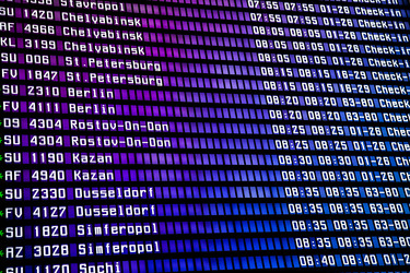 Similar image 1745857