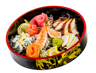 Similar image 1745864