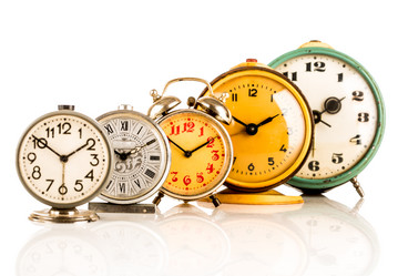 Similar image 1745865