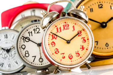 Similar image 1745866