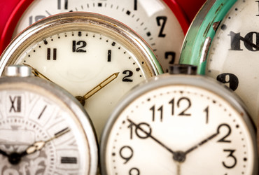 Similar image 1745868