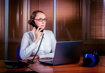 Similar image 1745872