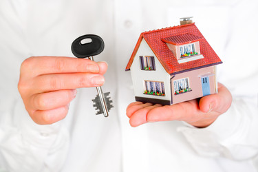 Similar image 1745874