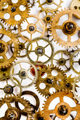 Similar image 1745877