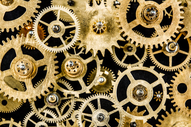 Similar image 1745879