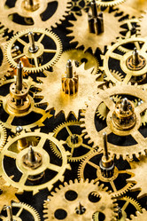 Similar image 1745880