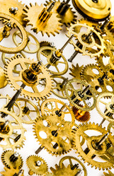 Similar image 1745881