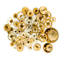 Similar image 1745885