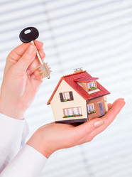 Similar image 1745889