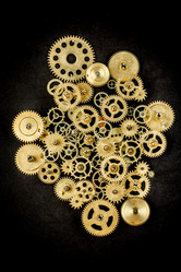 Similar image 1745890