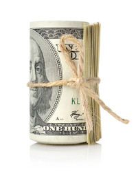 Similar image 1745896