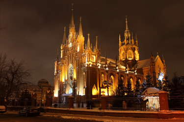 Similar image 1745898