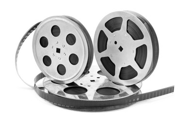 Similar image 1745905