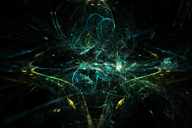 Similar image 1745907