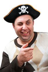 Similar image 1745926