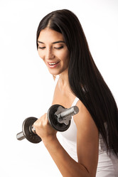 Similar image 1745938