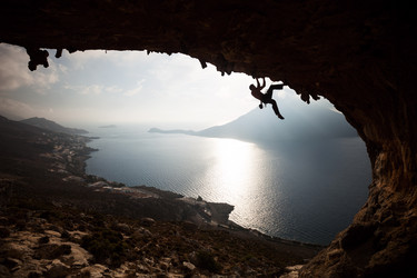 Similar image 1745940