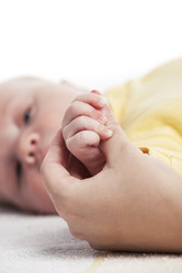 Similar image 1745946