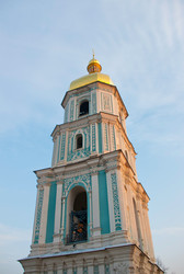 Similar image 1745971