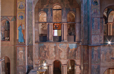 Similar image 1745972