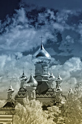 Similar image 1745991