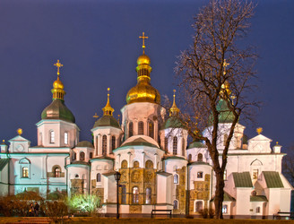 Similar image 1745992