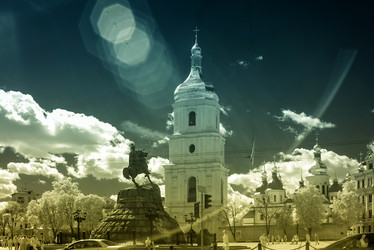 Similar image 1745993