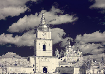 Similar image 1745994