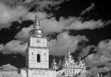 Similar image 1745996