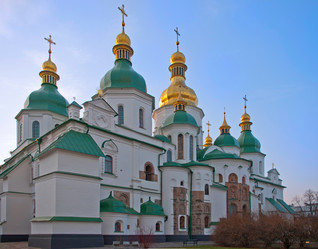 Similar image 1745998