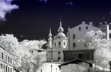 Similar image 1745999