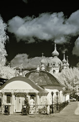 Similar image 1746000