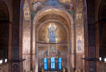 Similar image 1746002