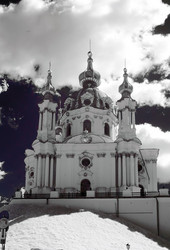 Similar image 1746004