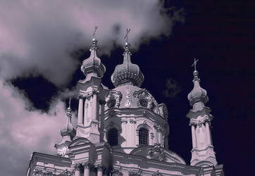 Similar image 1746005